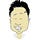 Go to the profile of Keen Dev