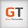 Go to the profile of Guru Technolabs