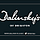 Go to the profile of Elliot Daly