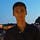 Go to the profile of Roman Mishiev