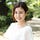 Go to the profile of Yuriko Lily Shinzato