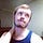 Go to the profile of Robert Jay Clifton Pugh