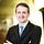 Go to the profile of Bruno Villetelle