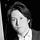Go to the profile of Hiroyuki KOIKE
