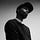 Go to the profile of Jarell Perry