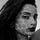 Go to the profile of Deua Medeiros