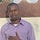 Go to the profile of Peter Macharia