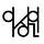 Go to the profile of Sangster Idea (상념)