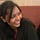 Go to the profile of Prakshi Agarwal
