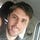 Go to the profile of Alexandre Martini
