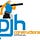 Go to the profile of pjhconstruction