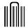 Go to the profile of Inventory Planner