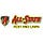 Go to the profile of All-State Pest & Lawn
