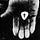 Go to the profile of Floyd May