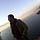 Go to the profile of Vivek Gawri