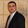 Go to the profile of Mohamed S.Zaghloul