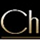 Charles Johnson Law