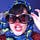 Go to the profile of Señorita Tootsie