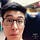 Go to the profile of Shawn Hsu