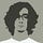 Go to the profile of Guille