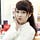 Go to the profile of Huyền Tú