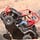 Go to the profile of Ruesch Motor Company