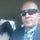 Go to the profile of James Roman GalacticMan