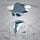 Go to the profile of Adrien Gibrat