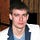 Go to the profile of Konstantin Pavlovsky