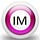 Go to the profile of Im Best Reviews