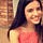 Go to the profile of Vanessa Calleja