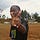 Go to the profile of Josphat Muindi
