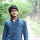 Go to the profile of Tamur Tipu