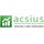Go to the profile of ACSIUS Technologies