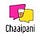 Go to the profile of Stories over Chaaipani