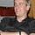 Go to the profile of Stefan Reich