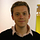 Go to the profile of Owen Jones