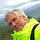 Go to the profile of Peter Lloyd Jones