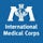 Go to the profile of International Med. Corps