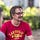 Go to the profile of Ruben Zandstra