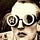 Go to the profile of Anton Gorbunov