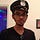 Go to the profile of Matheus Bogdan Macena