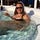 Go to the profile of Amanda Bell