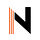 Go to the profile of Novel PV