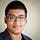 Go to the profile of Arjuna Kankipati