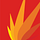 Go to the profile of KnowledgeWorks