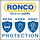 RONCO