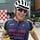 Go to the profile of Jeff Koontz