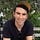 Go to the profile of Matt Buder Shapiro