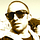 Go to the profile of Ricardo Soares